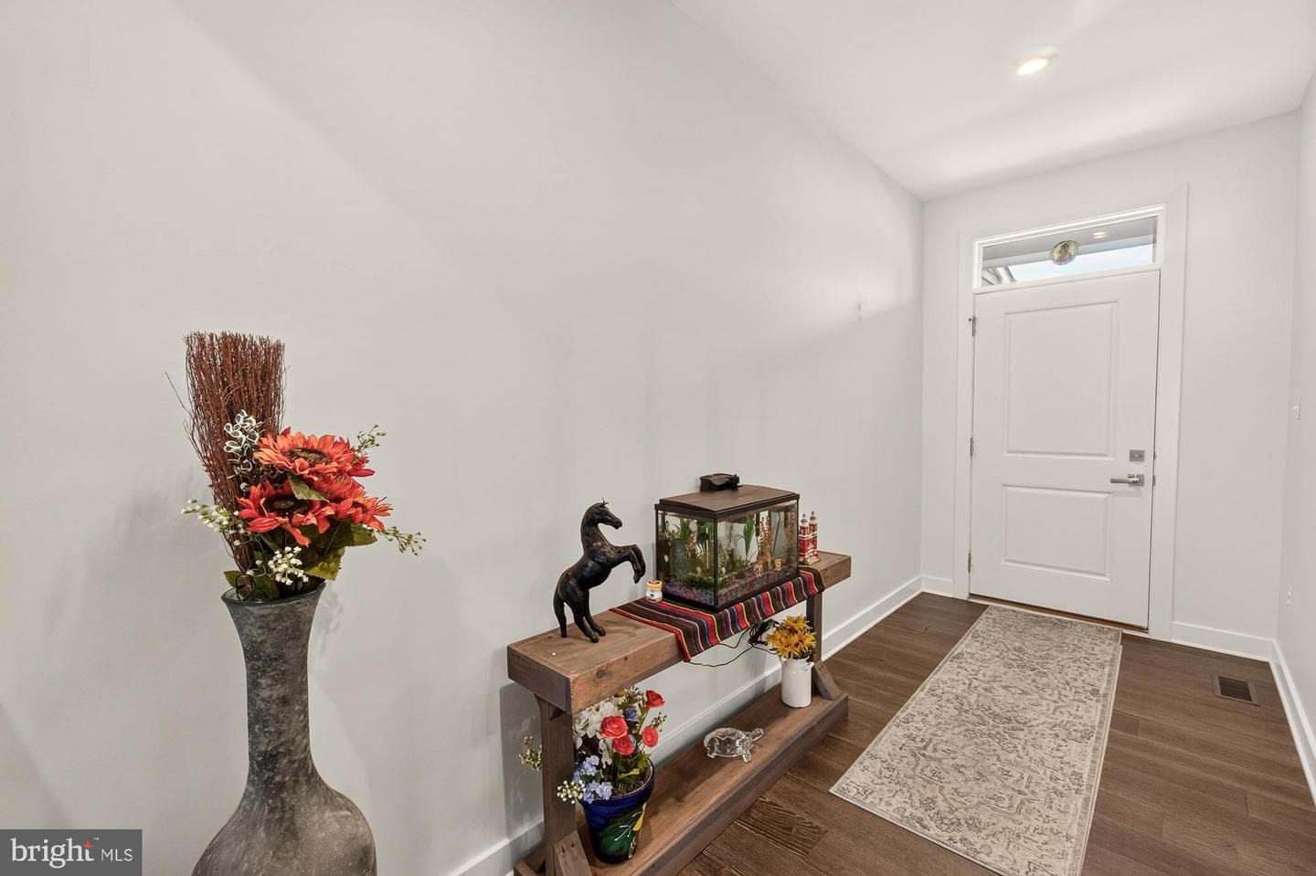 10952 Ginger Lane photo 7