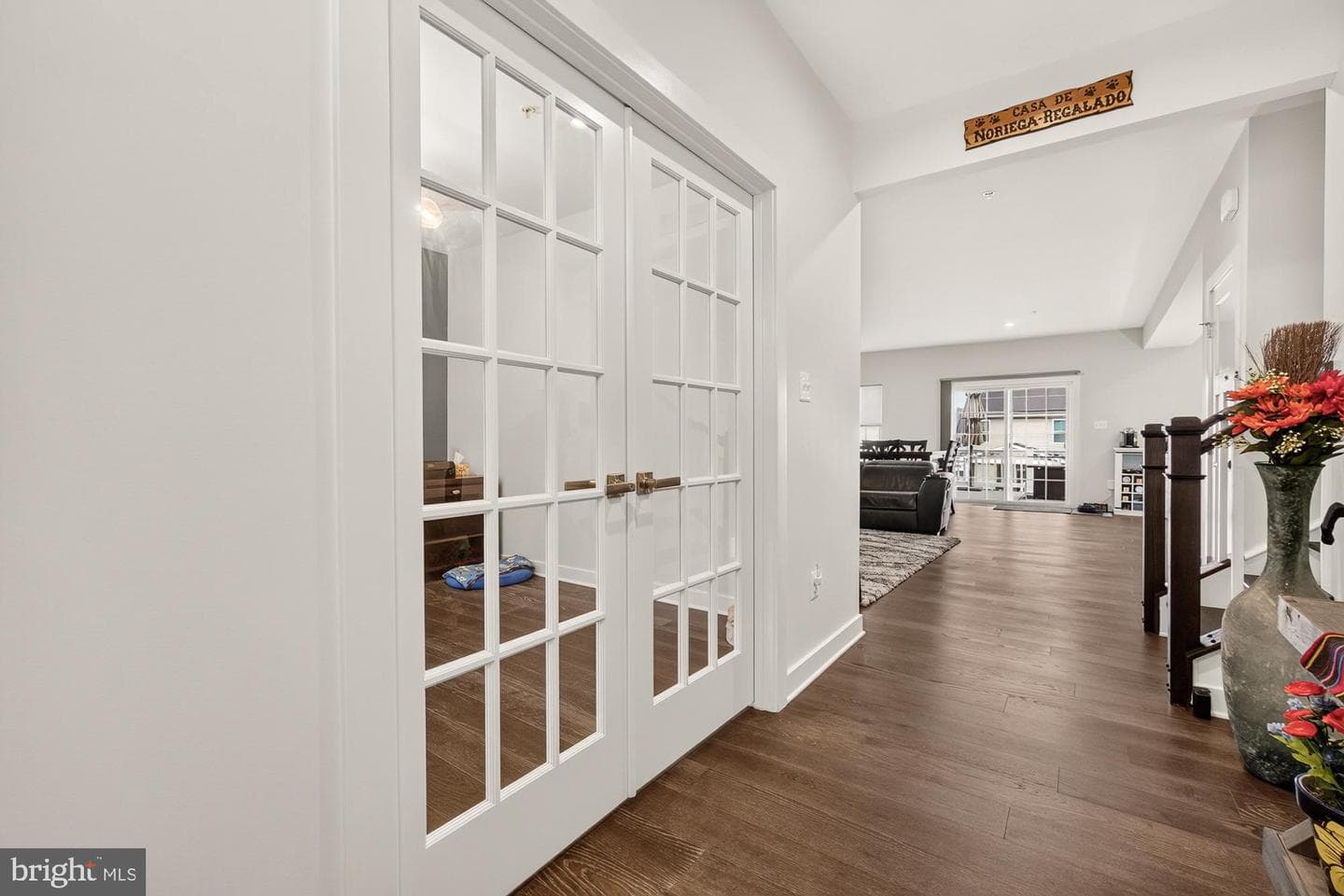 10952 Ginger Lane photo 8