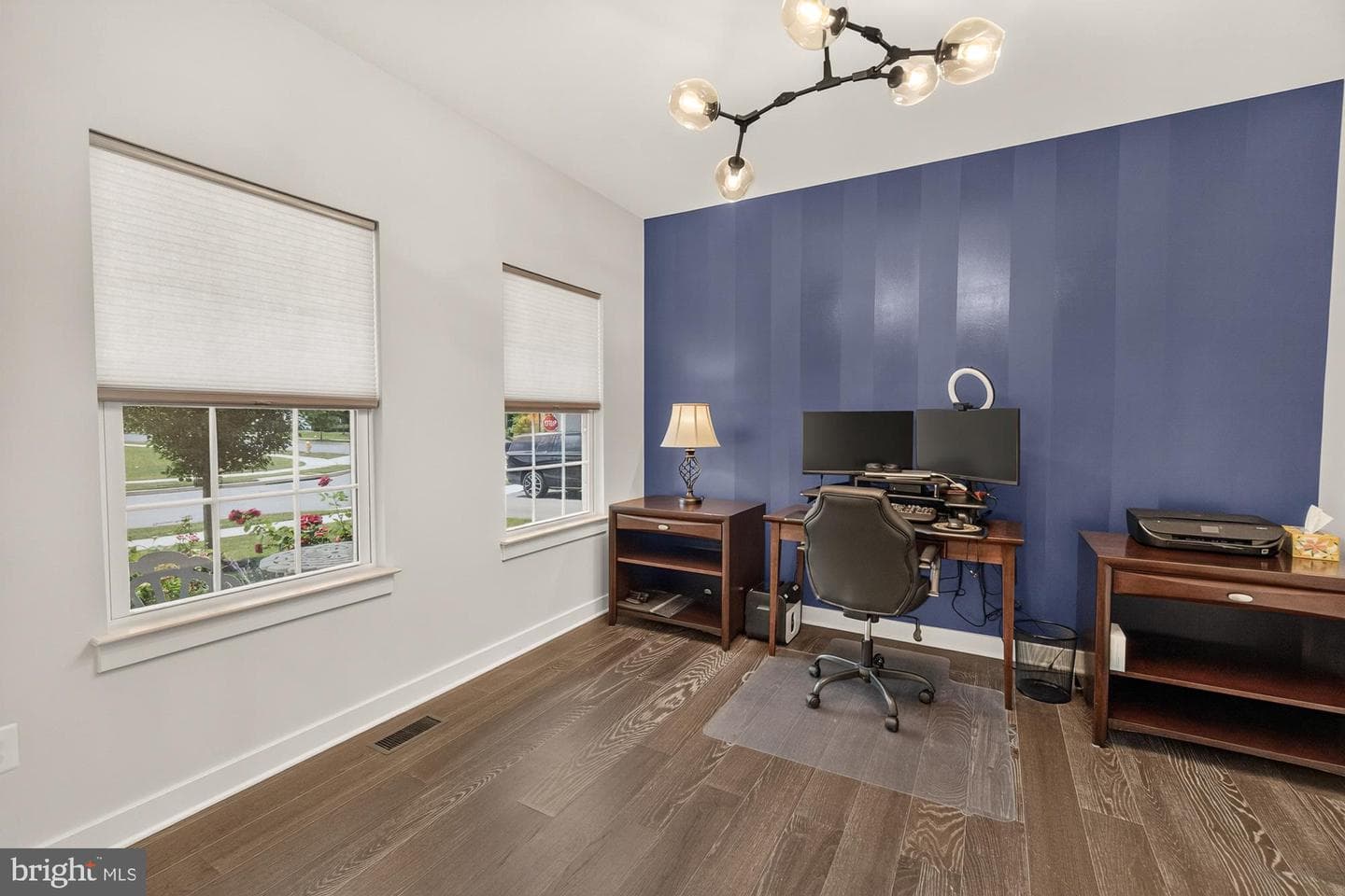 10952 Ginger Lane photo 9