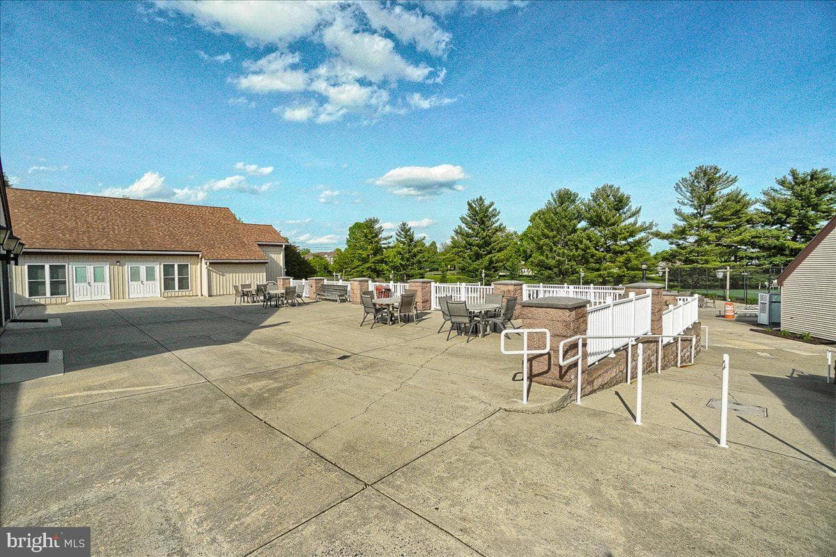 7047 Catalpa Road photo 114