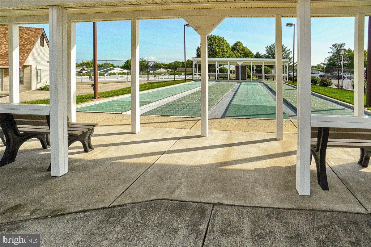 7047 Catalpa Road photo 115