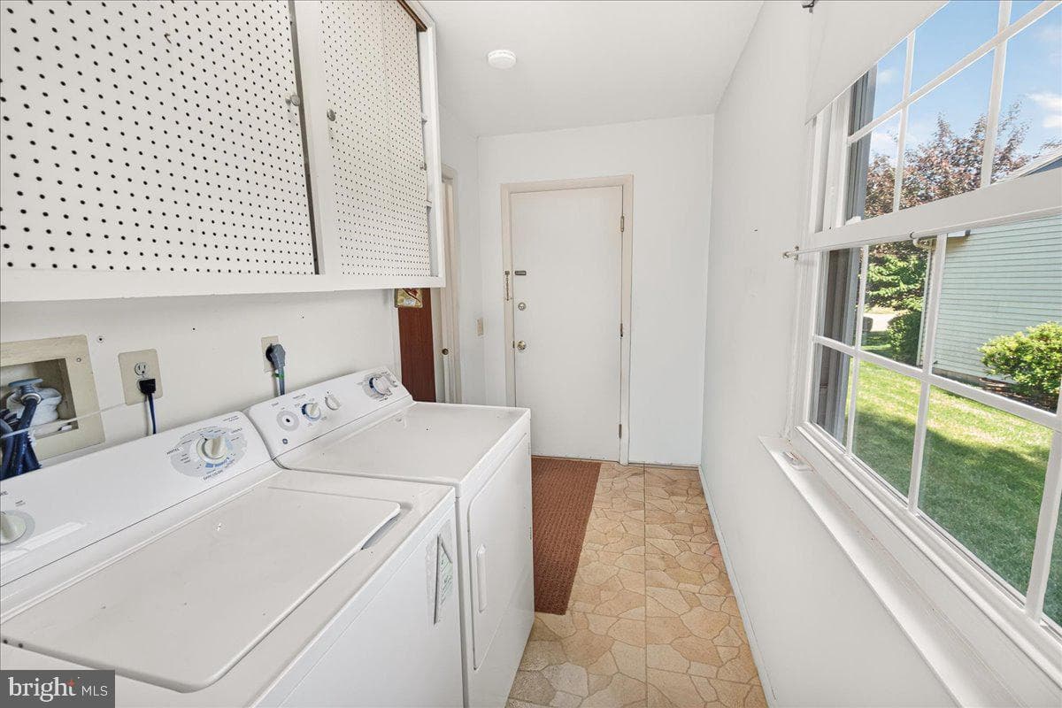 7047 Catalpa Road photo 21