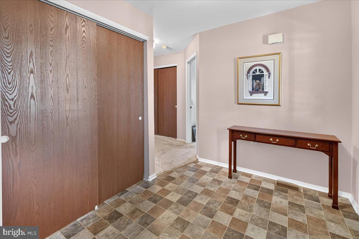 7047 Catalpa Road photo 31