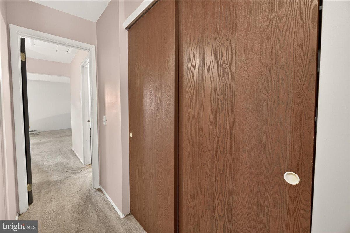 7047 Catalpa Road photo 35