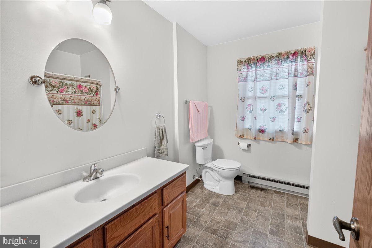 7047 Catalpa Road photo 44