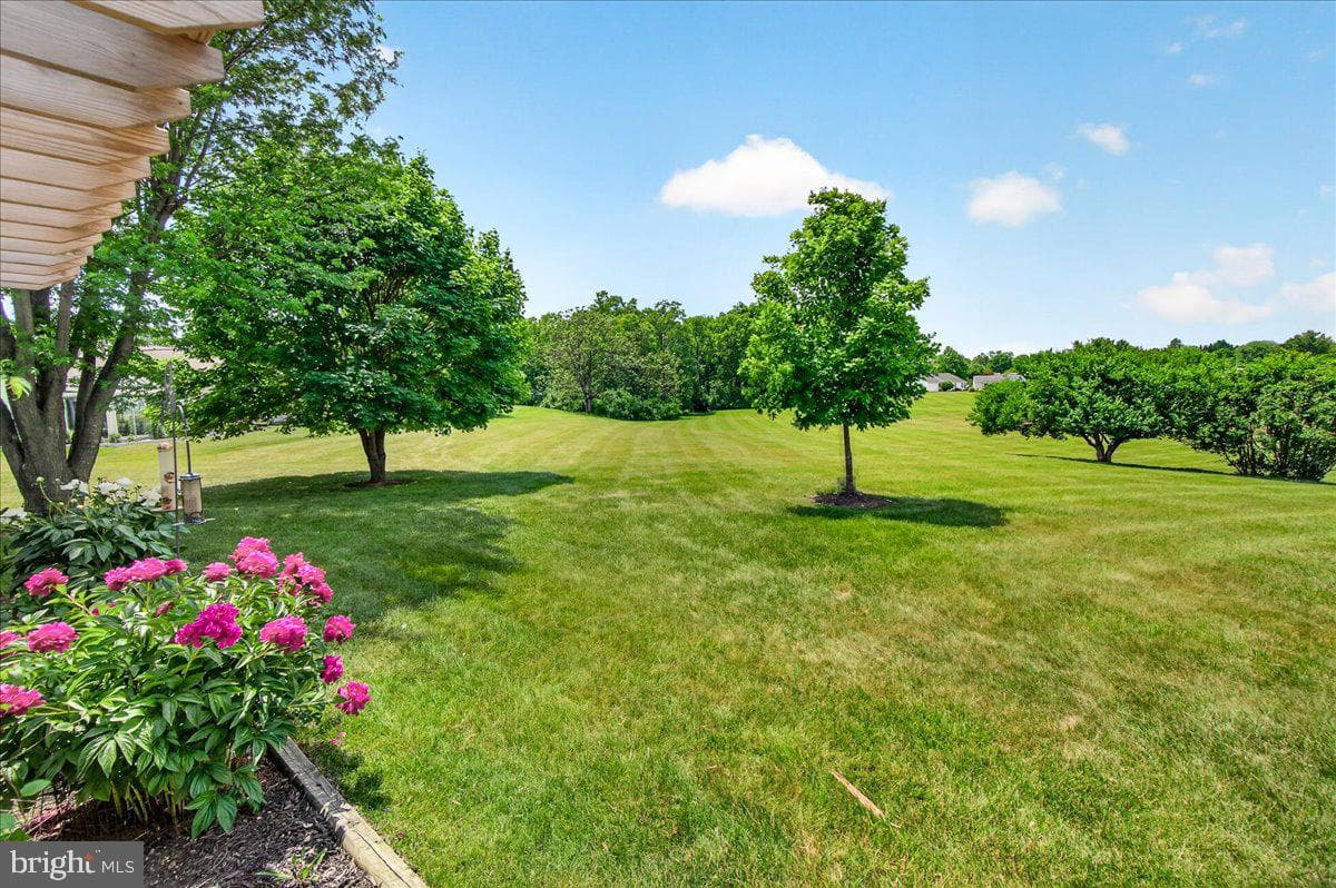 7047 Catalpa Road photo 57