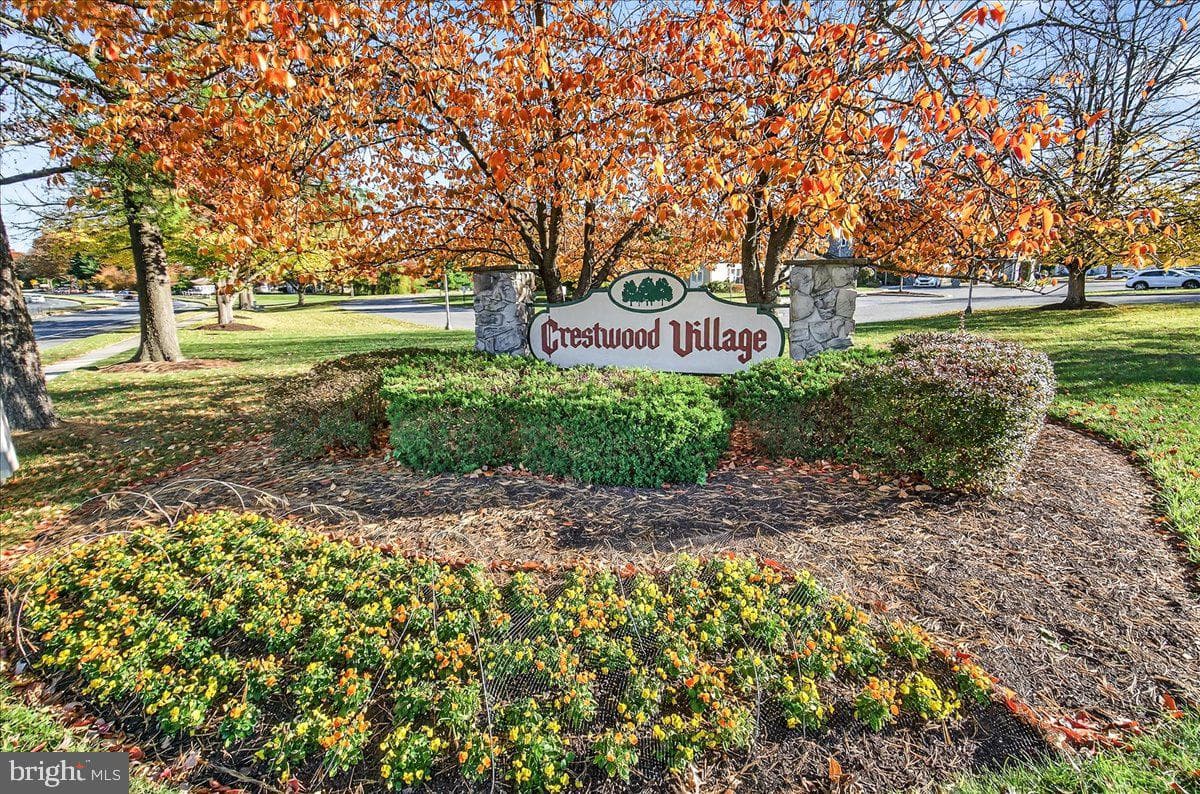 7047 Catalpa Road photo 97
