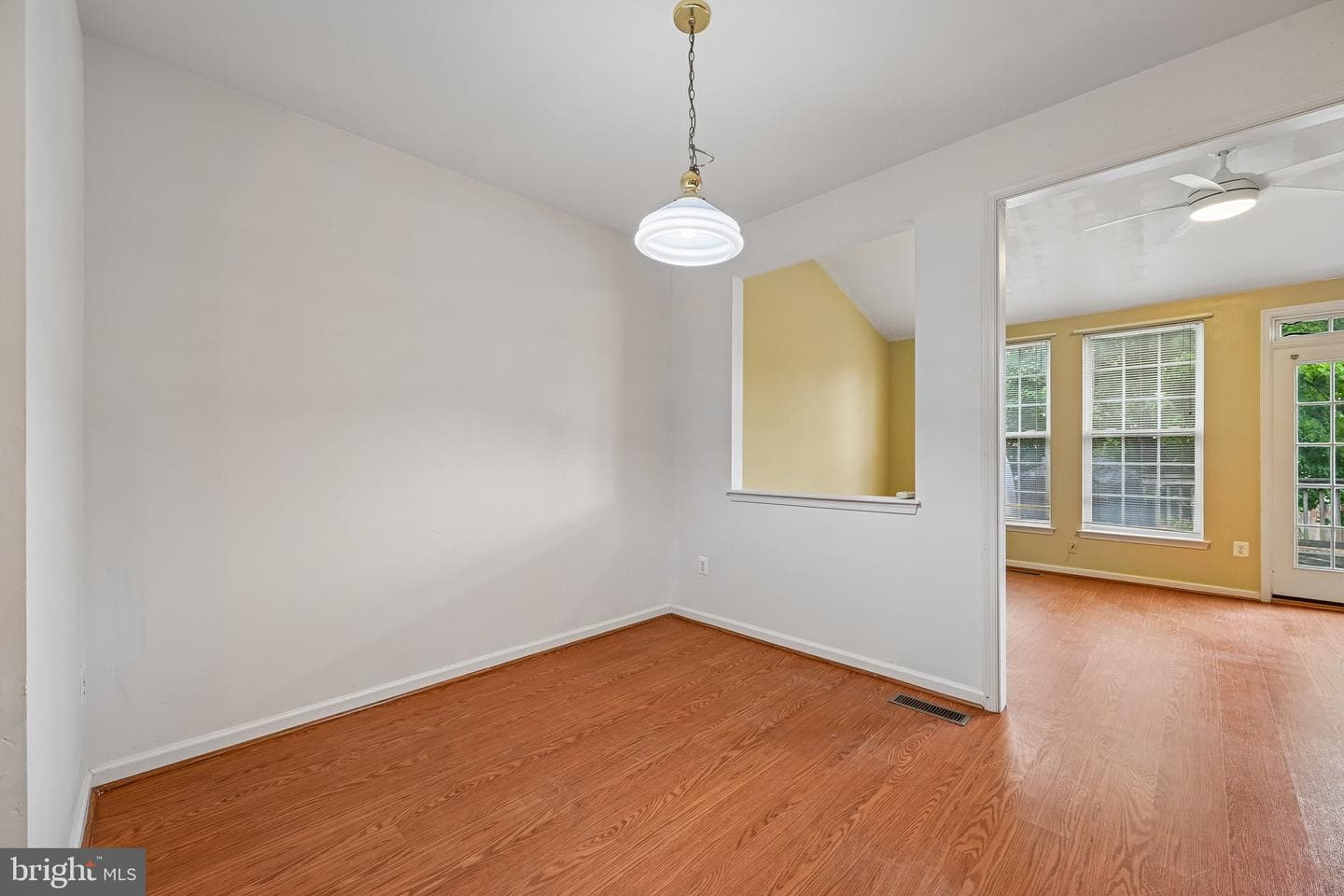 1724 Emory Street photo 14