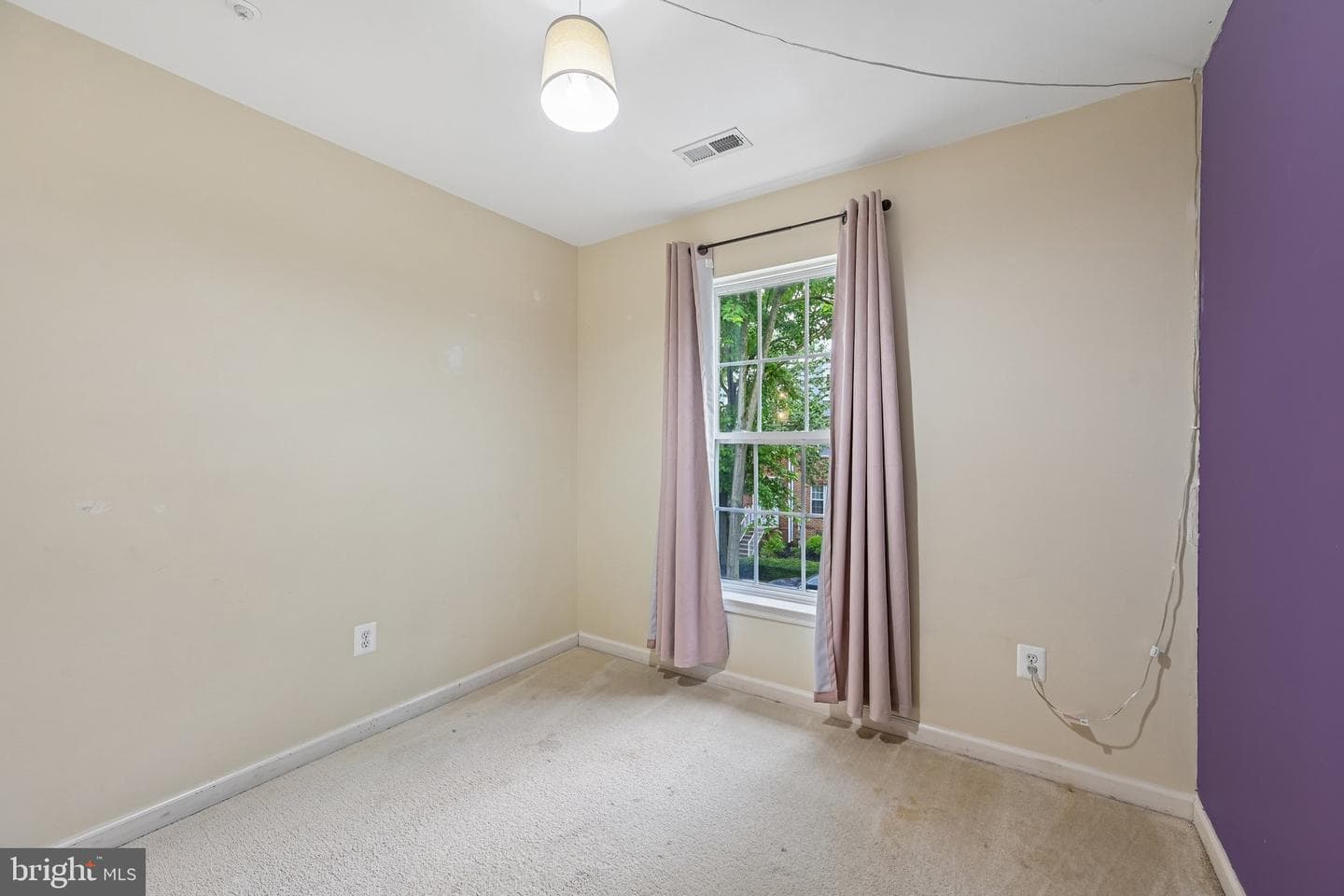 1724 Emory Street photo 23
