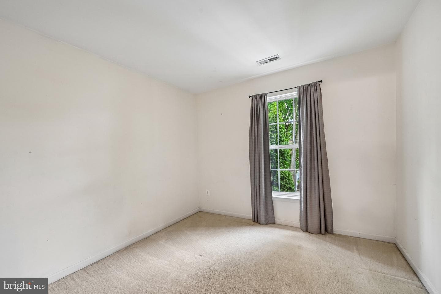 1724 Emory Street photo 25