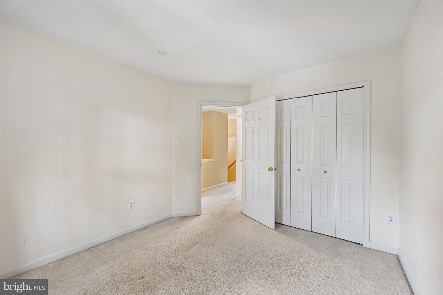 1724 Emory Street photo 27