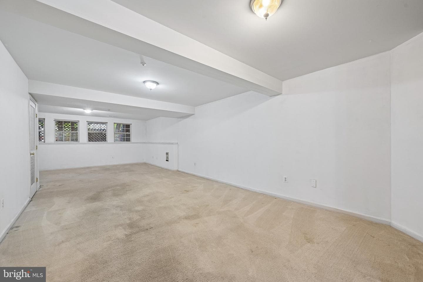 1724 Emory Street photo 35