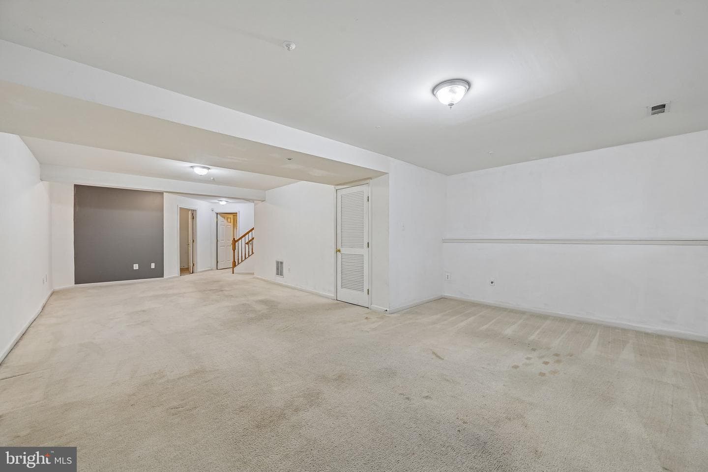 1724 Emory Street photo 37