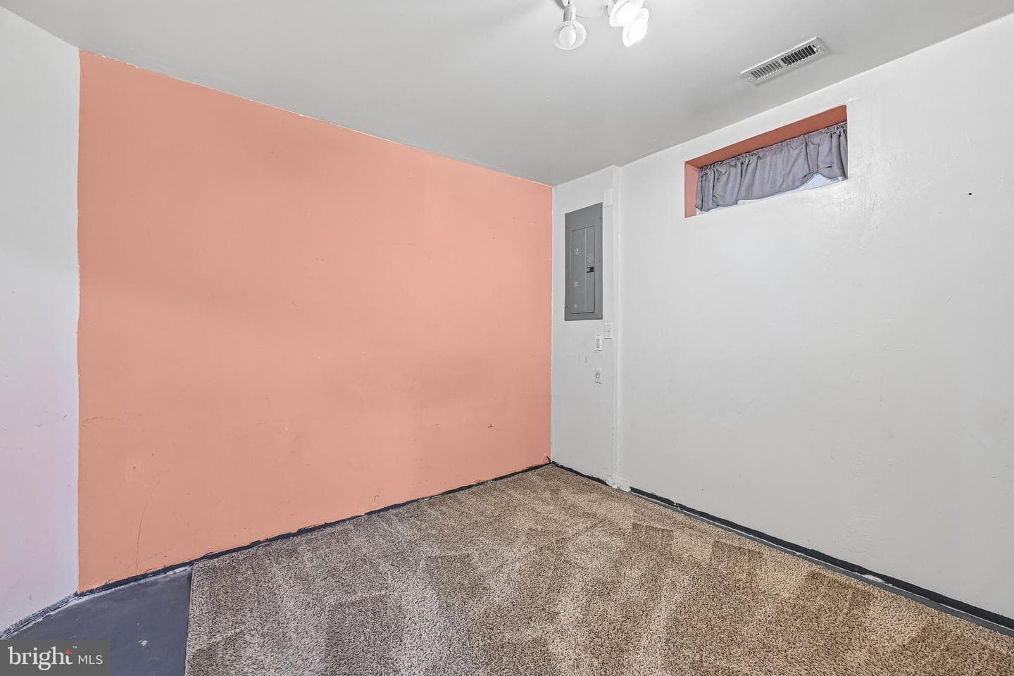 1724 Emory Street photo 40