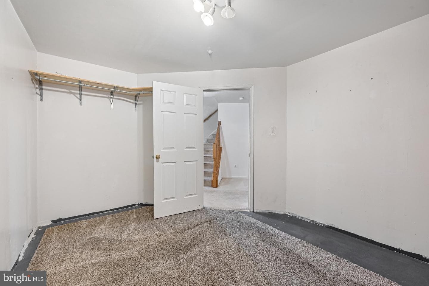 1724 Emory Street photo 41