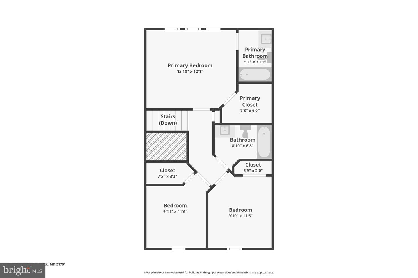 1724 Emory Street photo 51