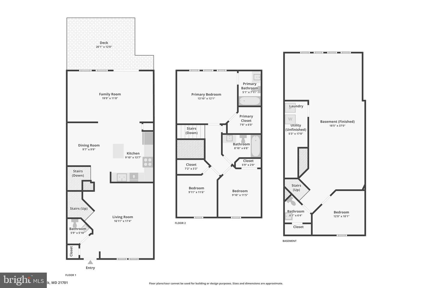 1724 Emory Street photo 53