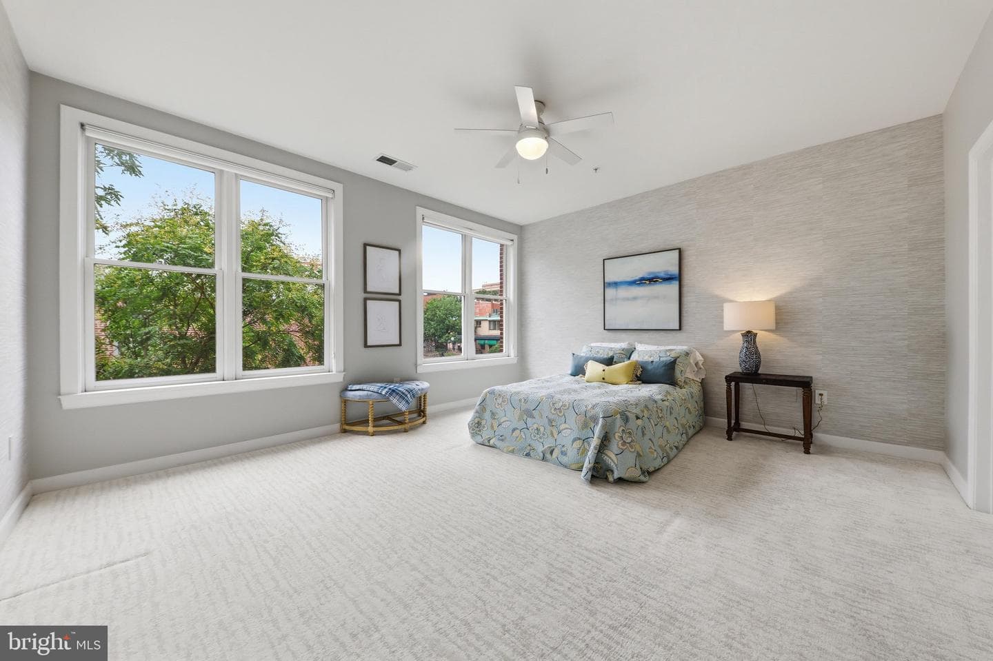 35 E All Saints Street #111 photo 11