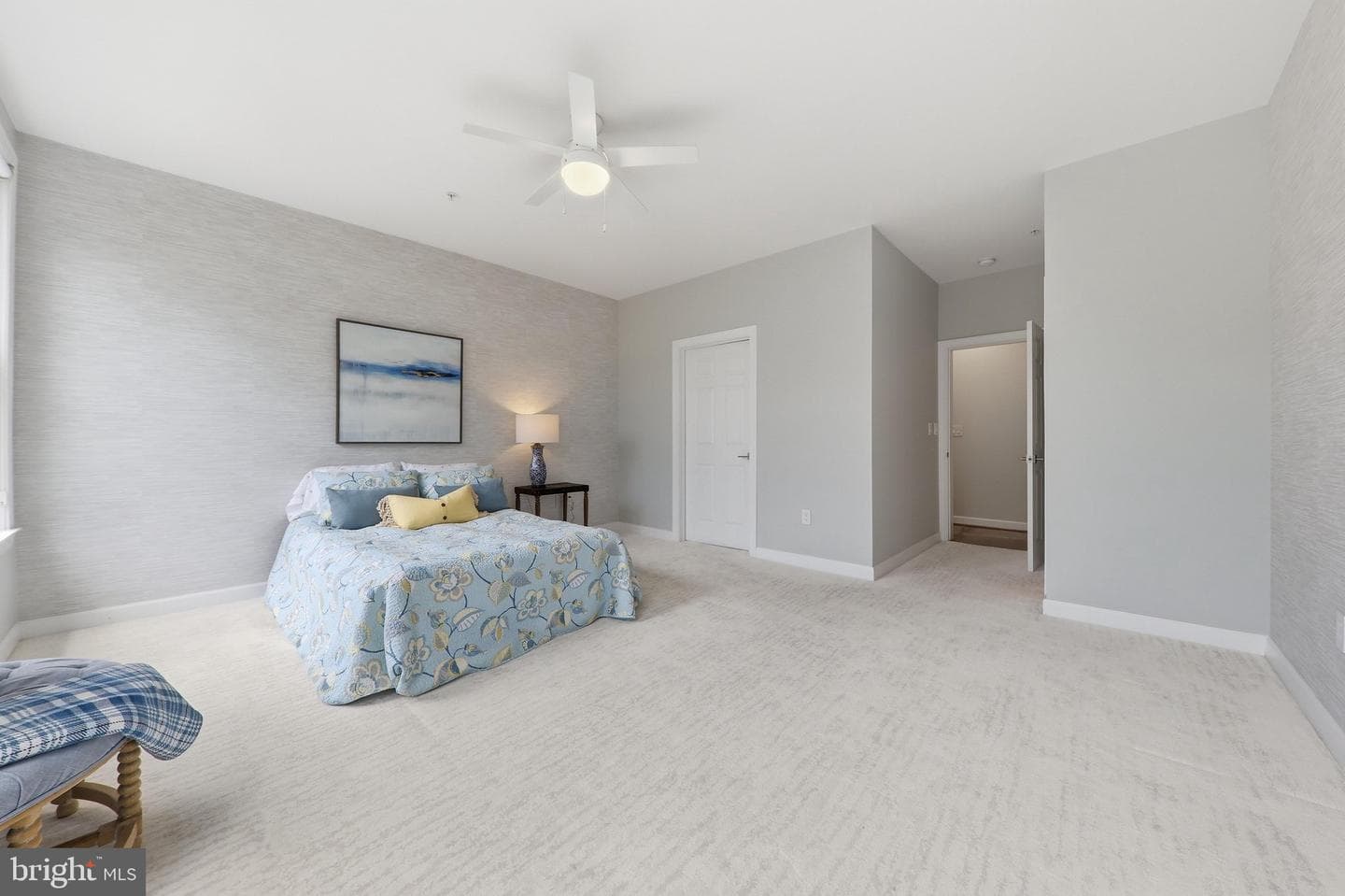 35 E All Saints Street #111 photo 13