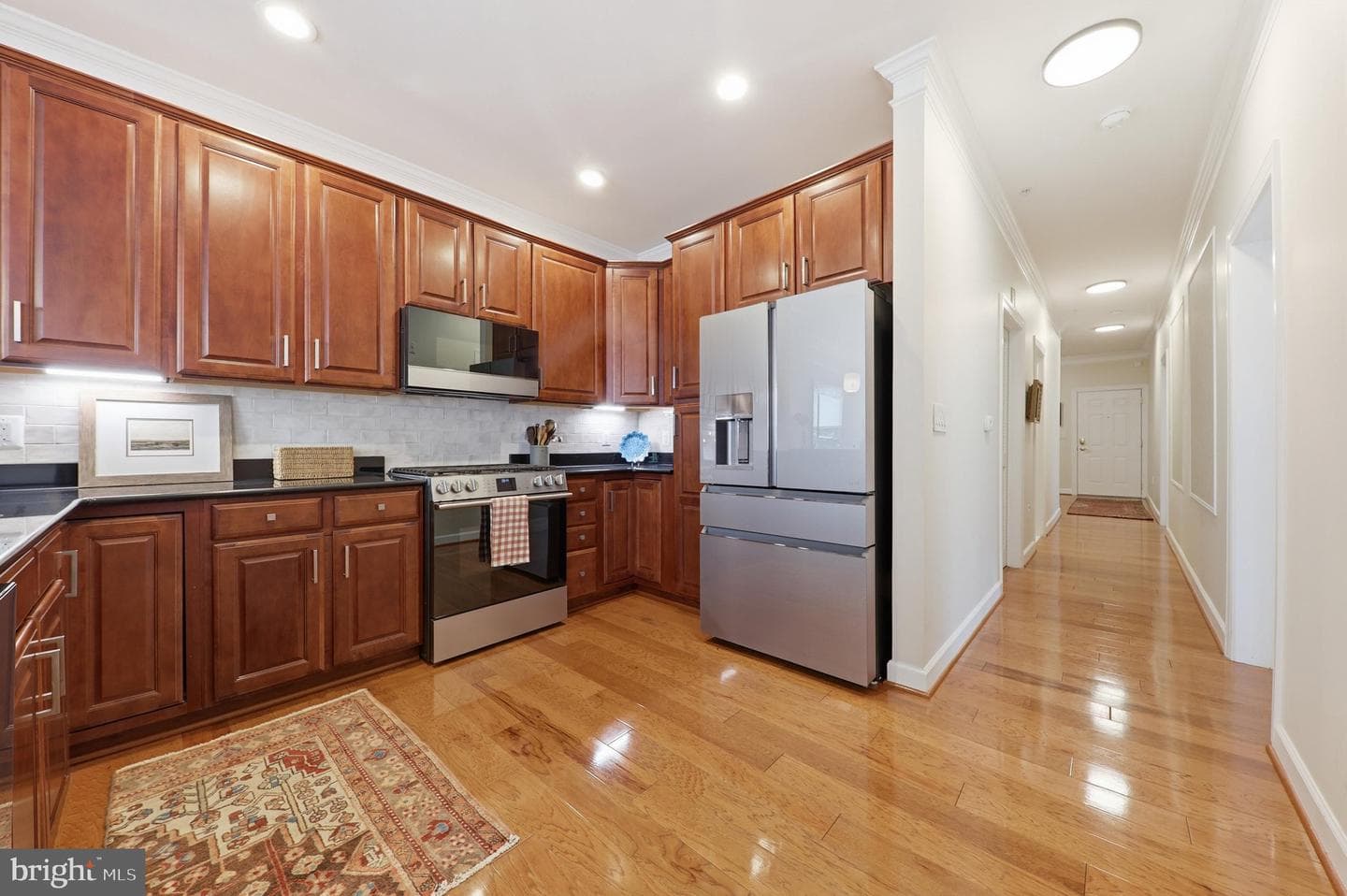 35 E All Saints Street #111 photo 18