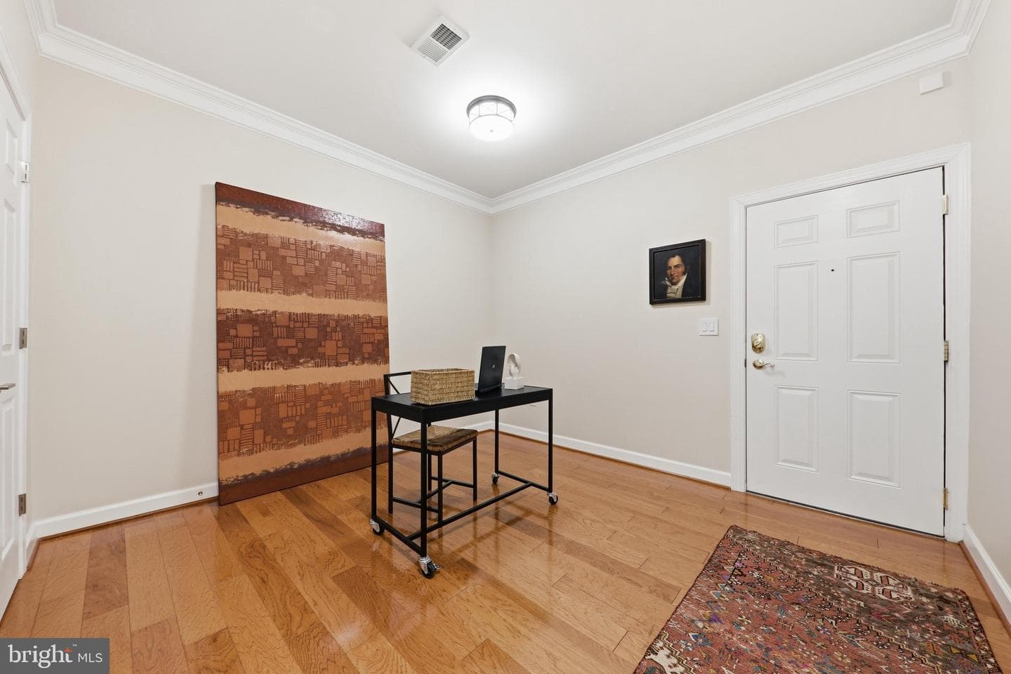 35 E All Saints Street #111 photo 3