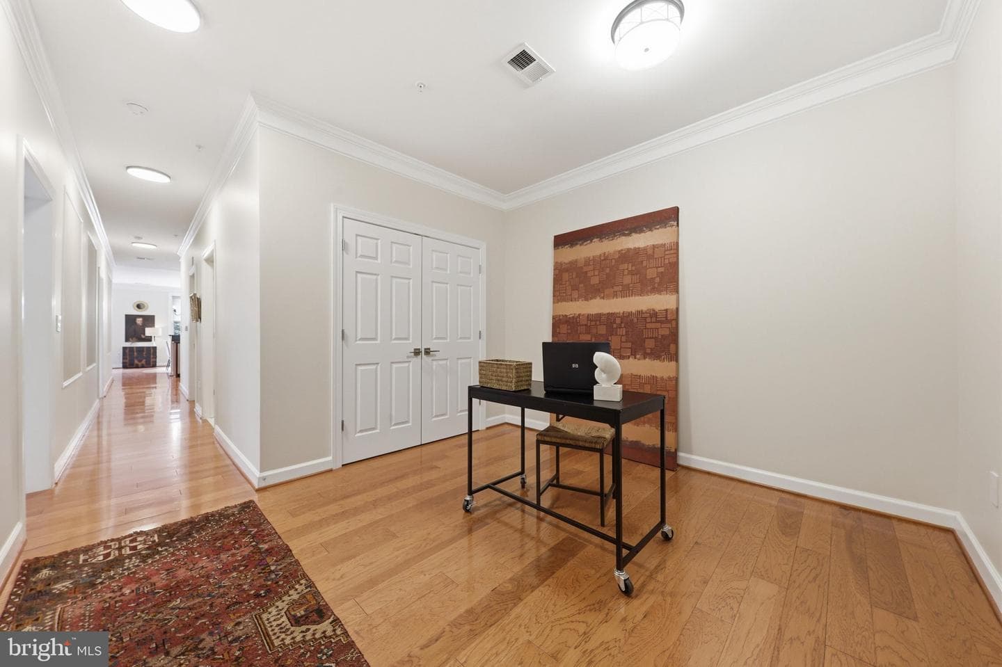 35 E All Saints Street #111 photo 4