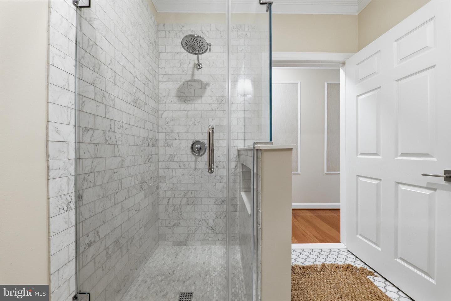 35 E All Saints Street #111 photo 9