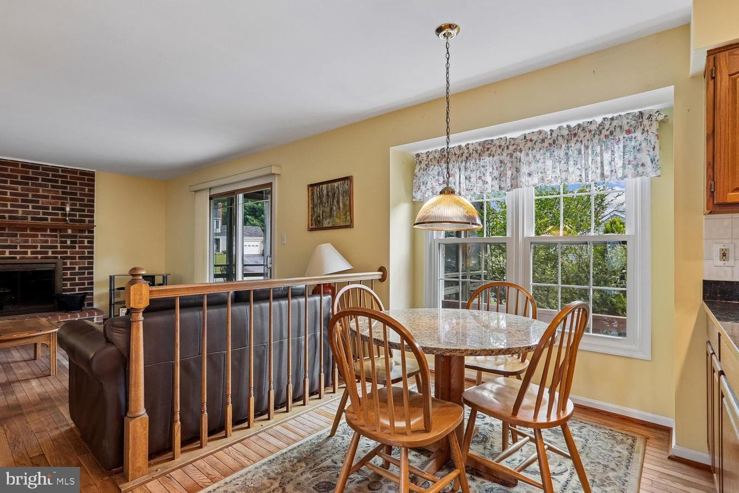 201 Westridge Drive photo 19