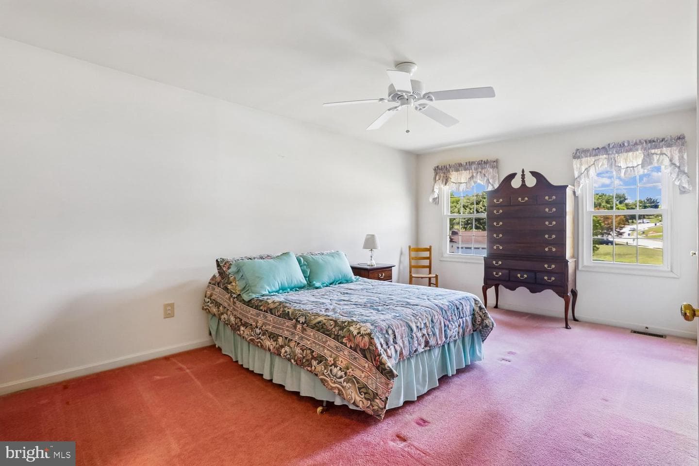 201 Westridge Drive photo 27