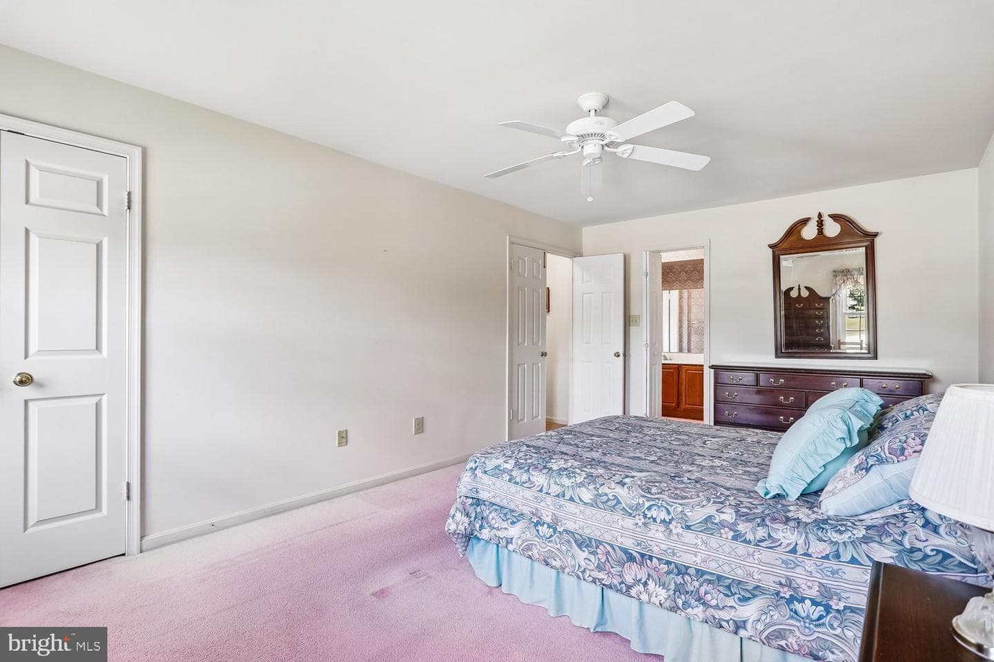 201 Westridge Drive photo 30