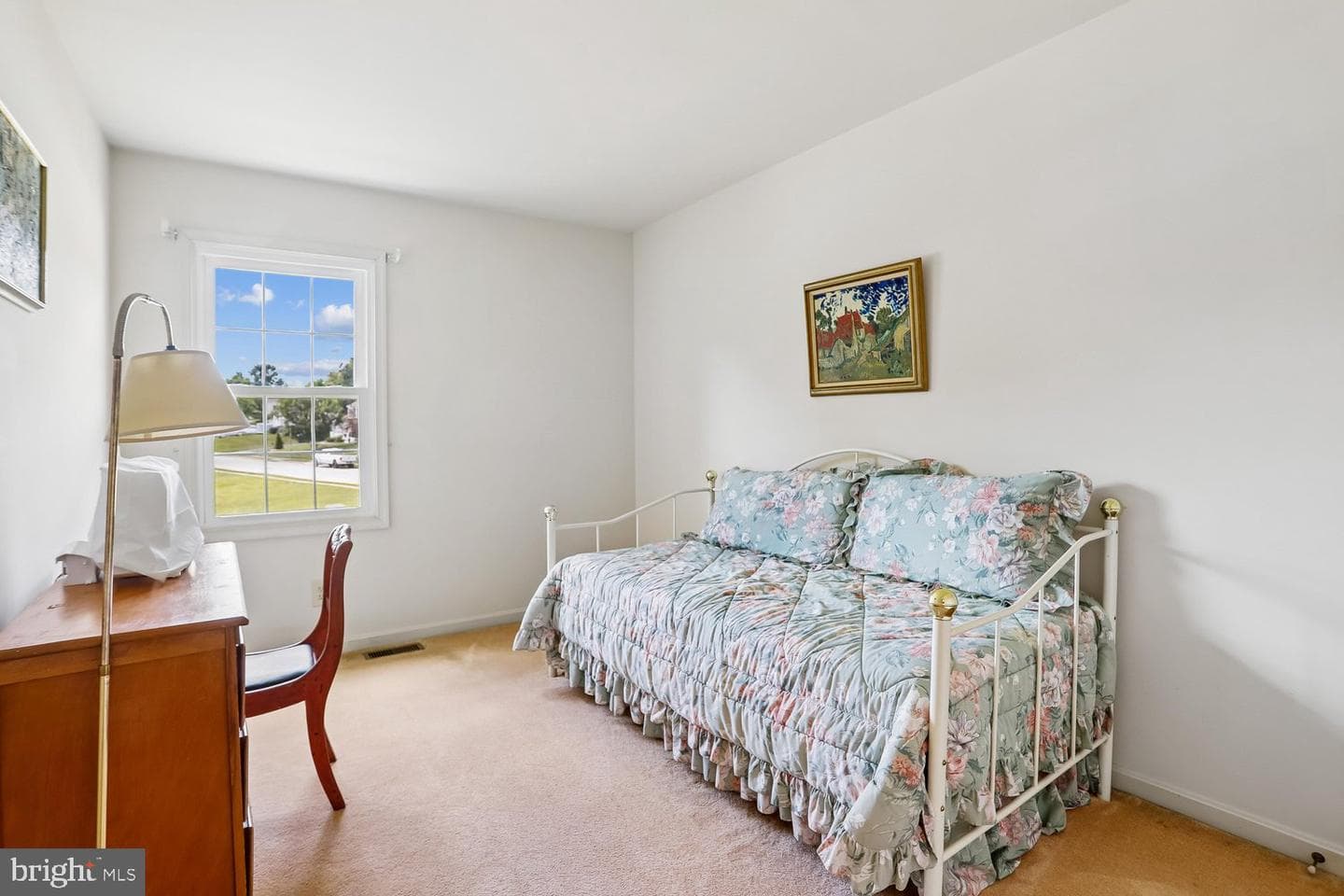 201 Westridge Drive photo 37