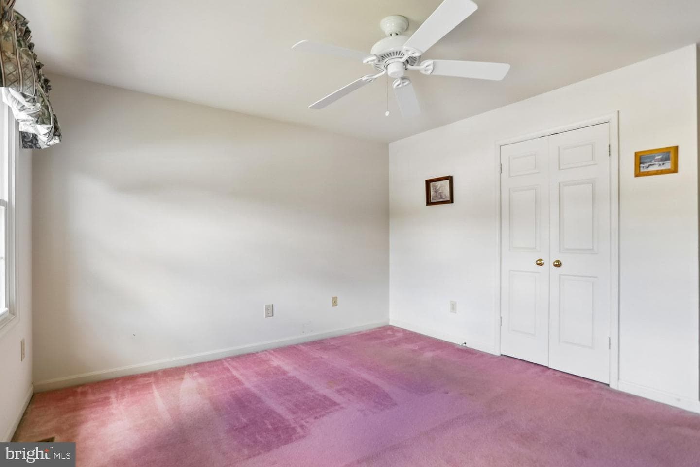 201 Westridge Drive photo 47