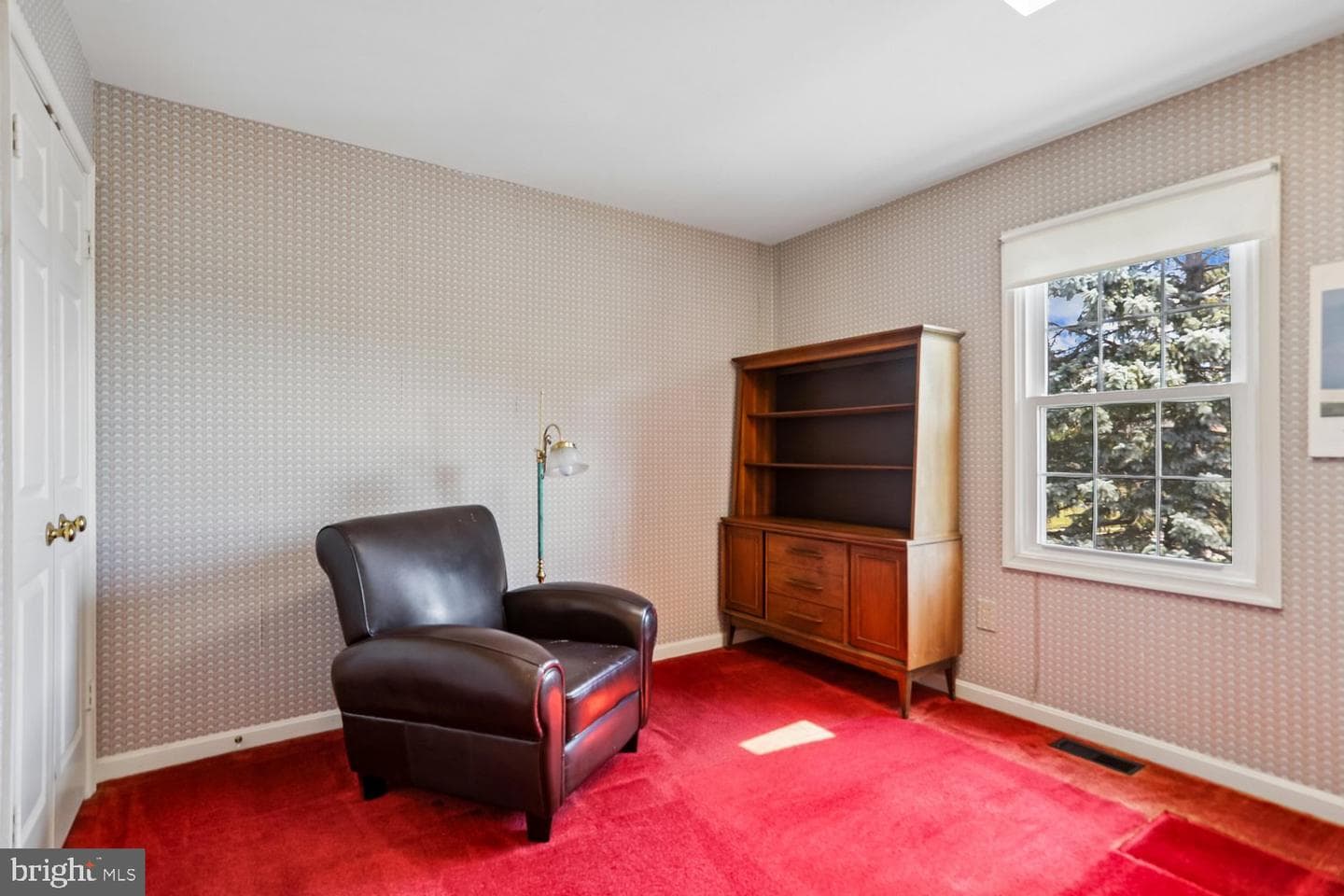 201 Westridge Drive photo 48