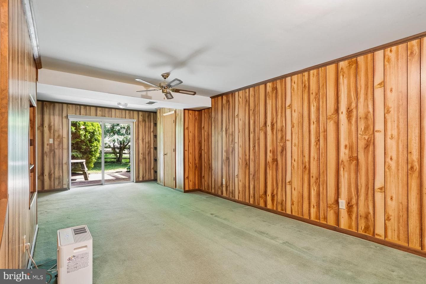 201 Westridge Drive photo 51