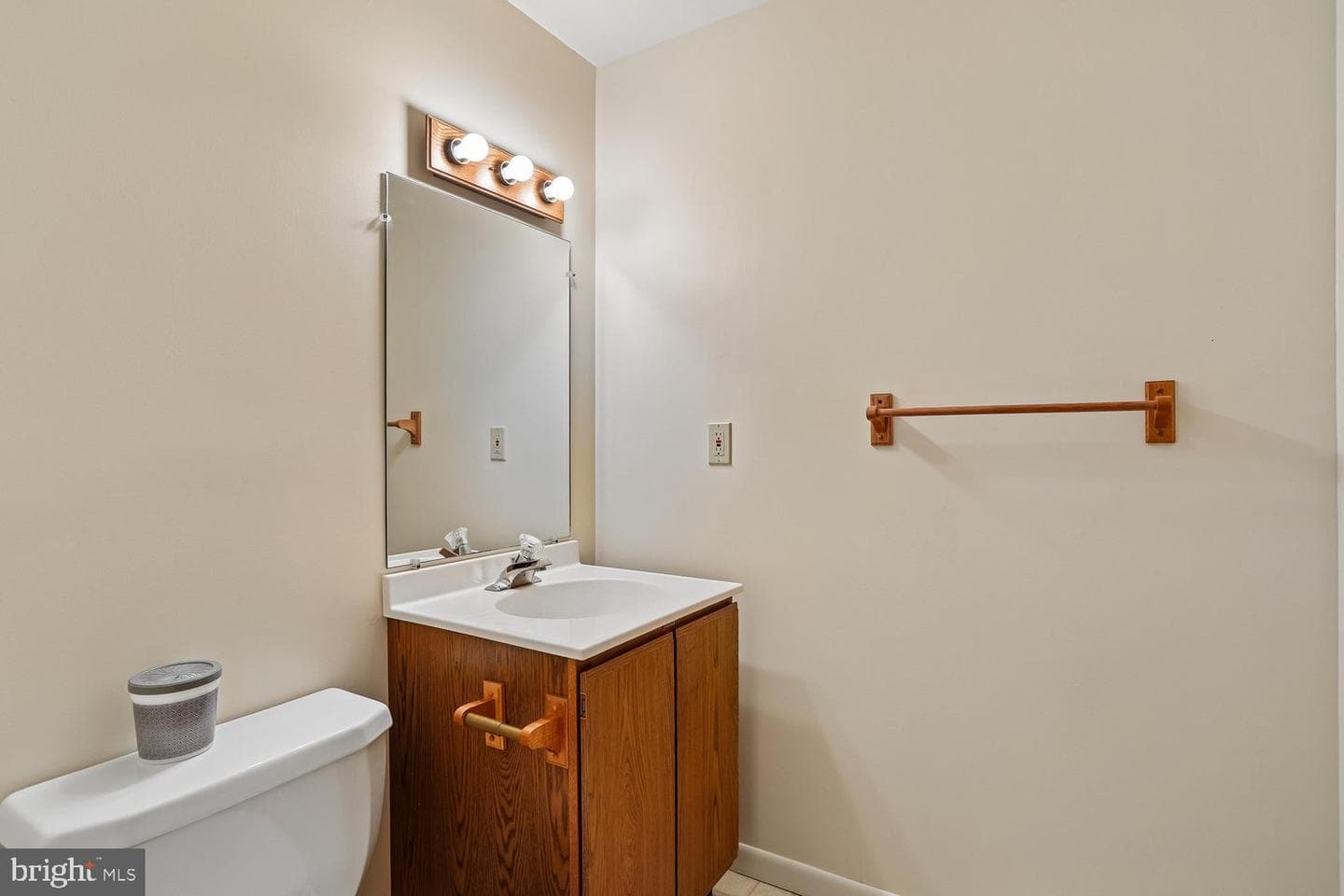 201 Westridge Drive photo 55