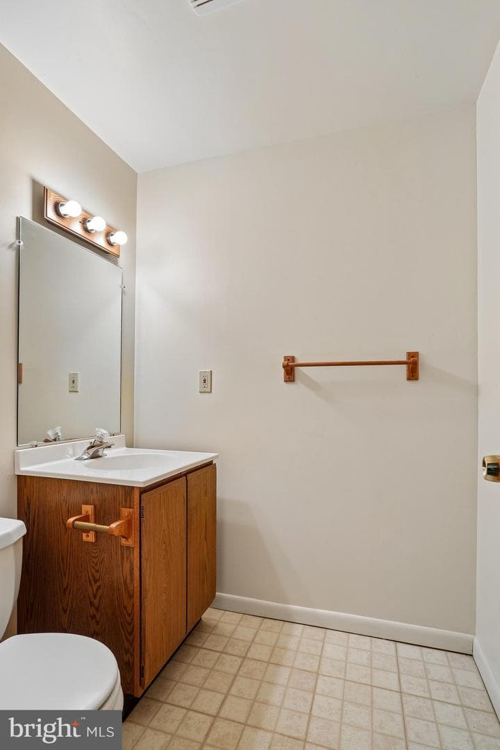 201 Westridge Drive photo 56