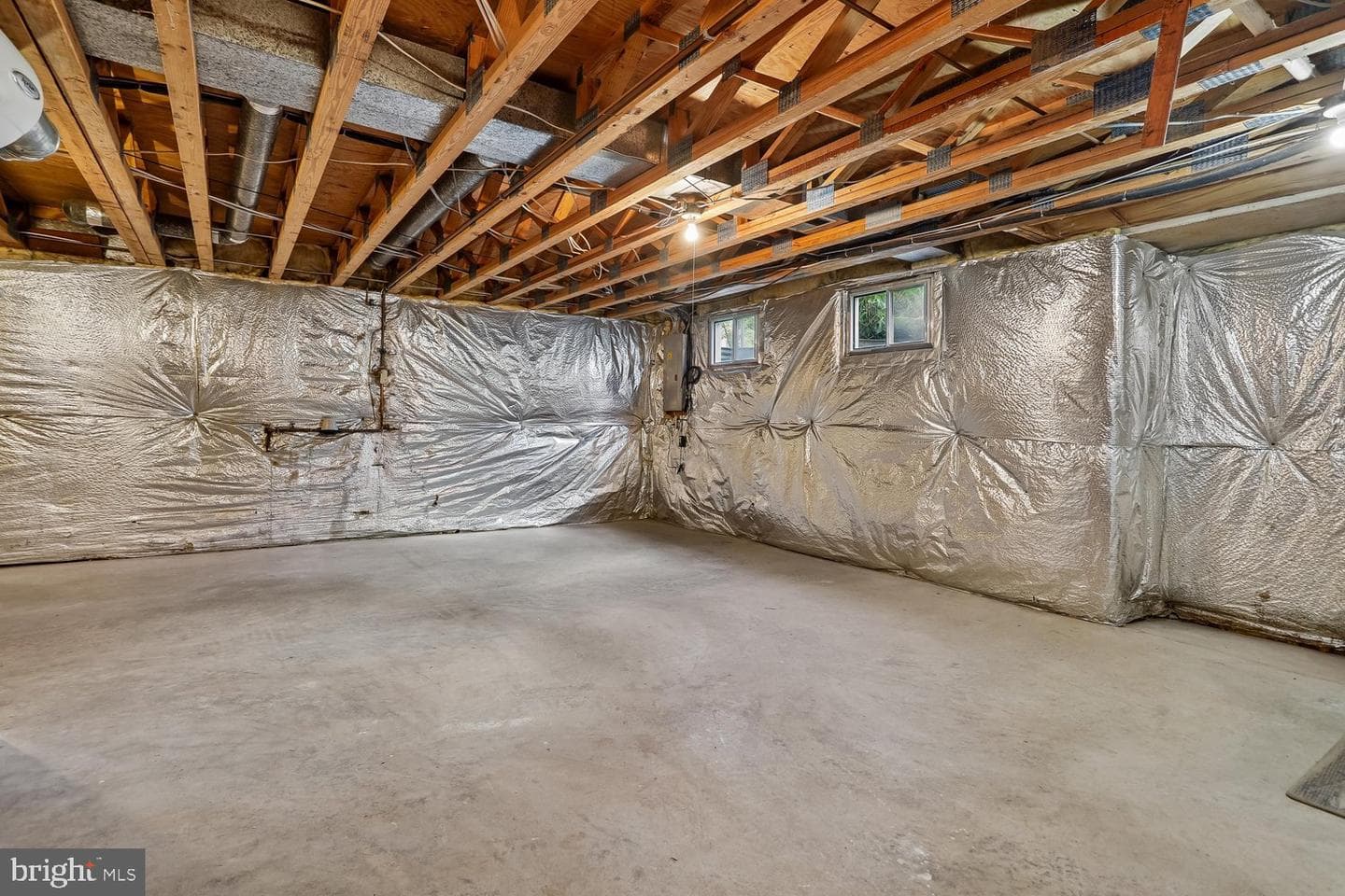 201 Westridge Drive photo 58