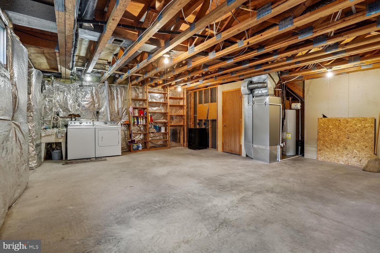 201 Westridge Drive photo 60
