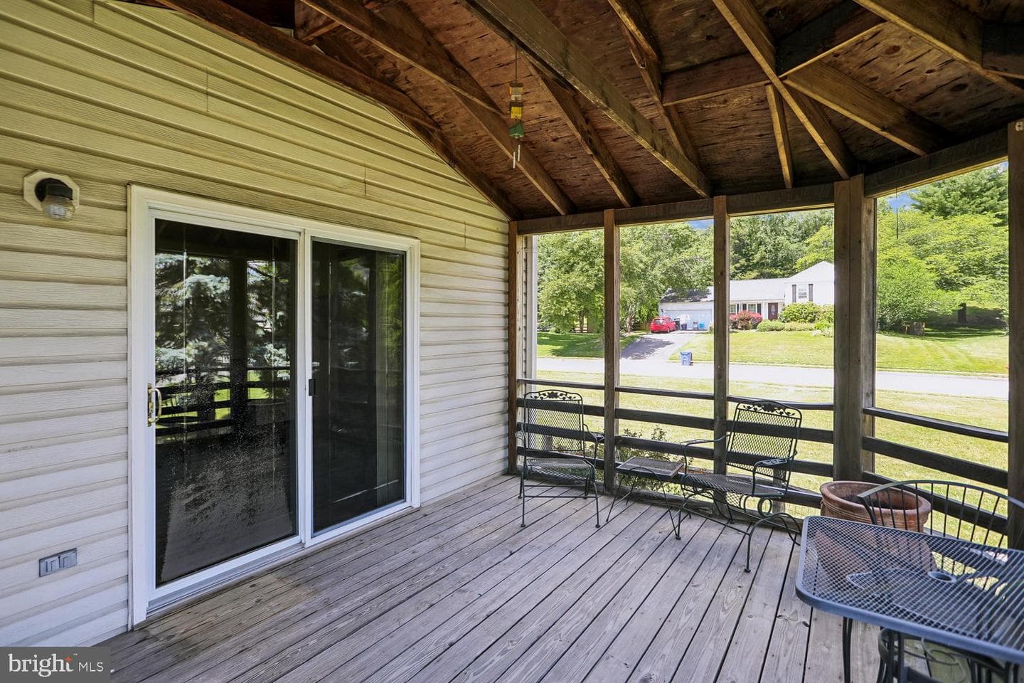 201 Westridge Drive photo 64