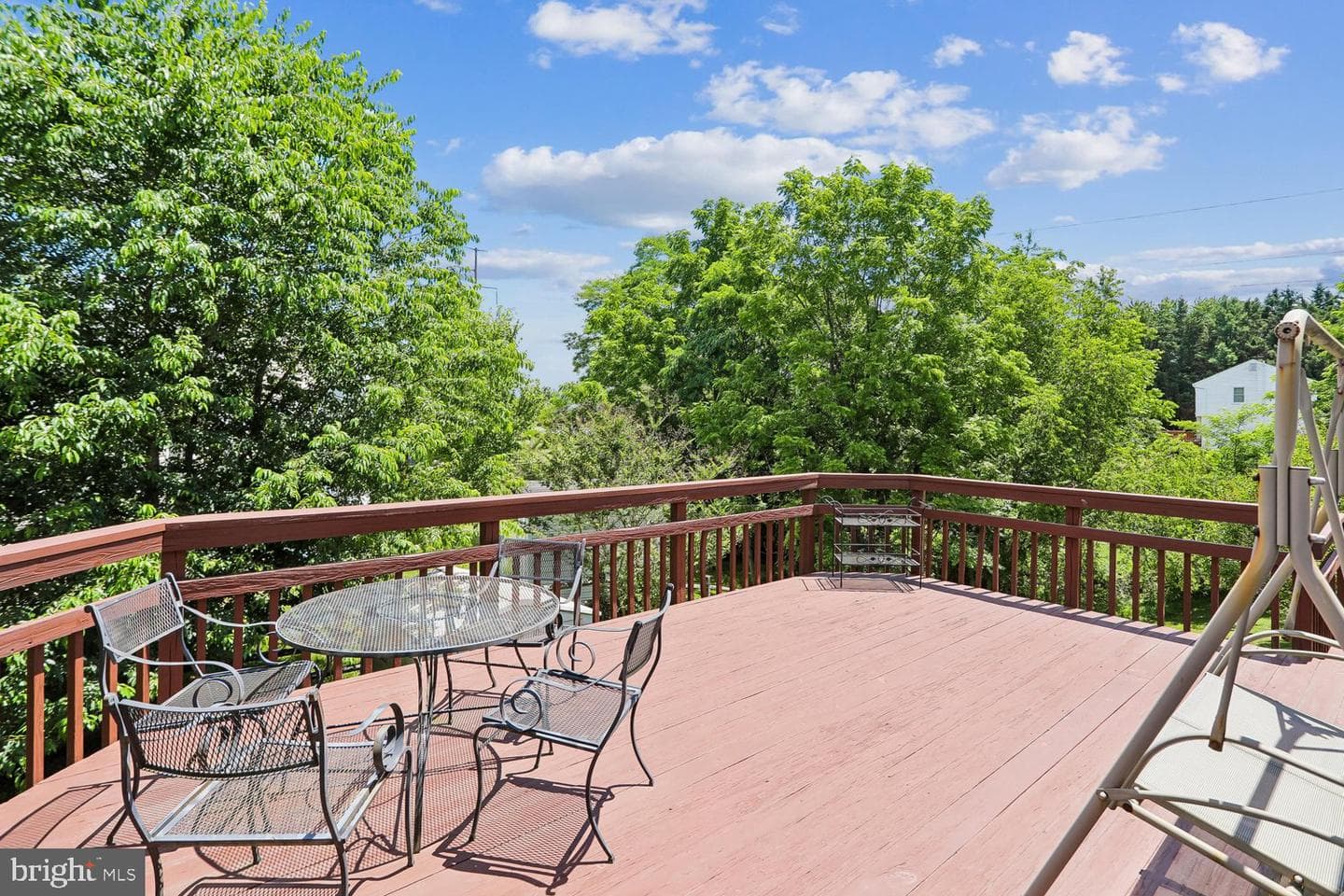 201 Westridge Drive photo 66