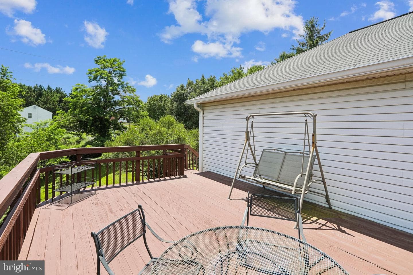 201 Westridge Drive photo 68