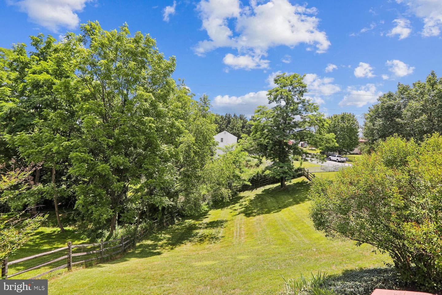 201 Westridge Drive photo 70