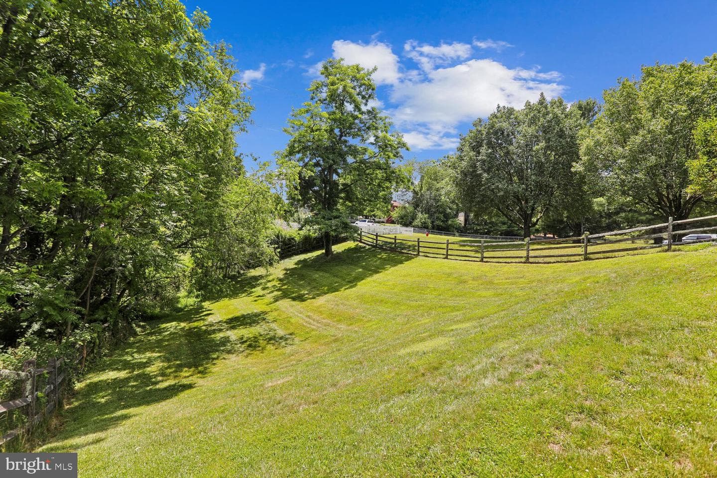 201 Westridge Drive photo 74