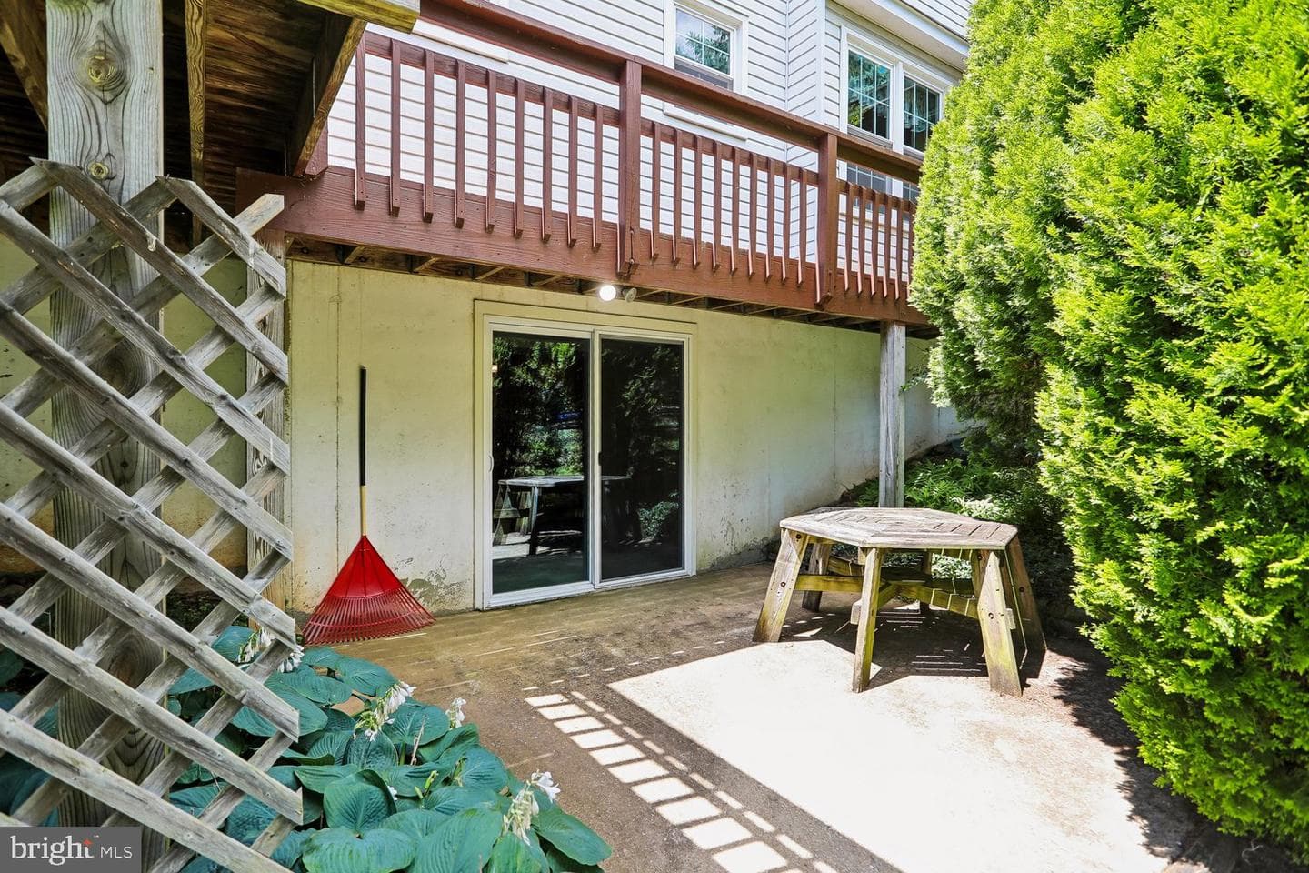 201 Westridge Drive photo 75