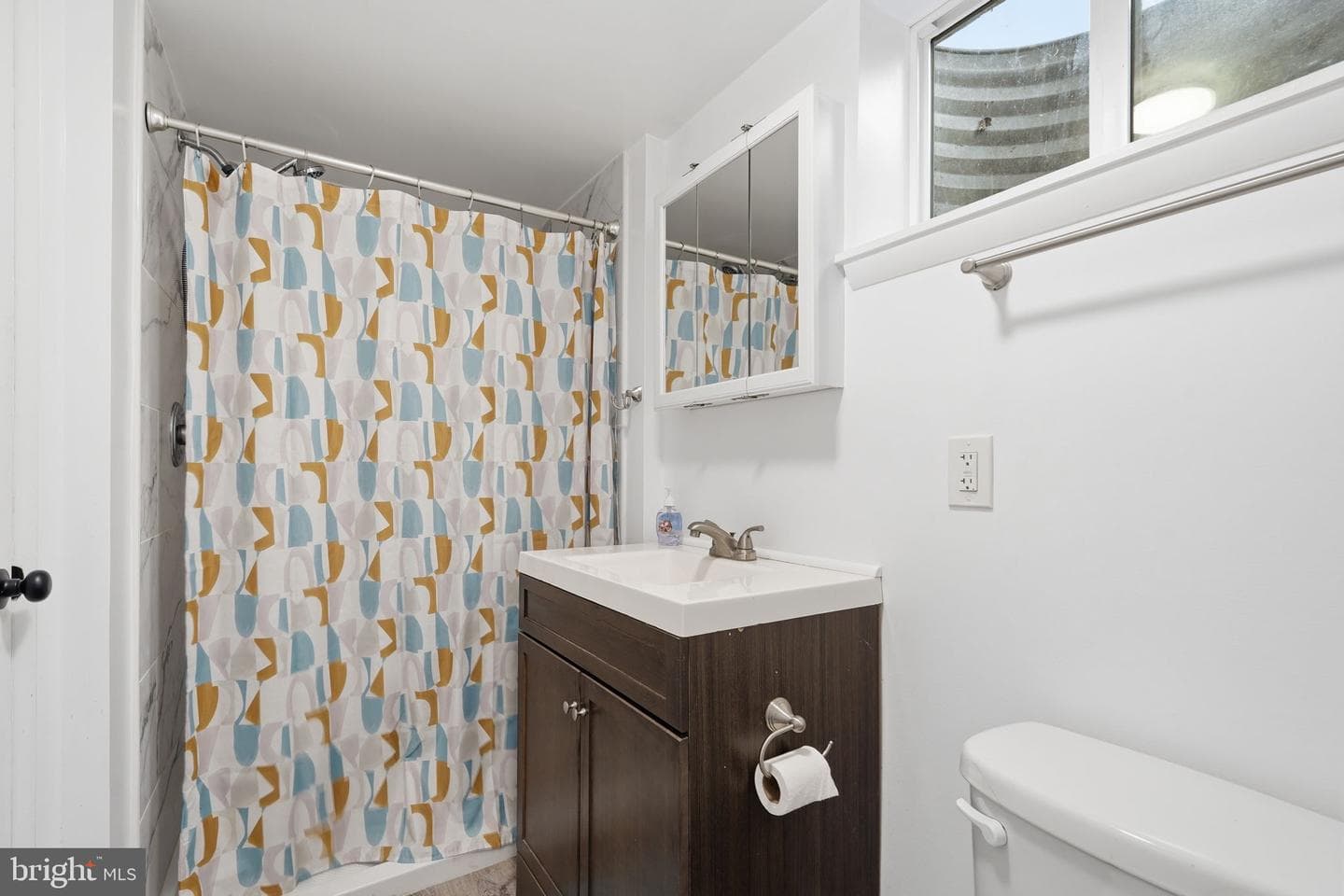 7717 Mckaig Road photo 27