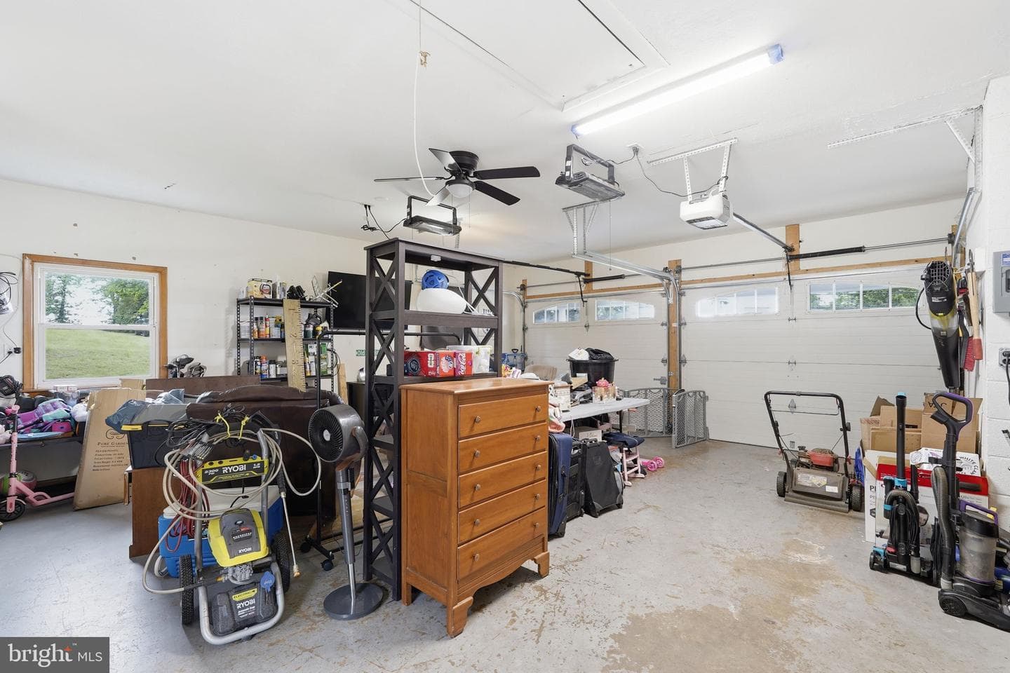 7717 Mckaig Road photo 43