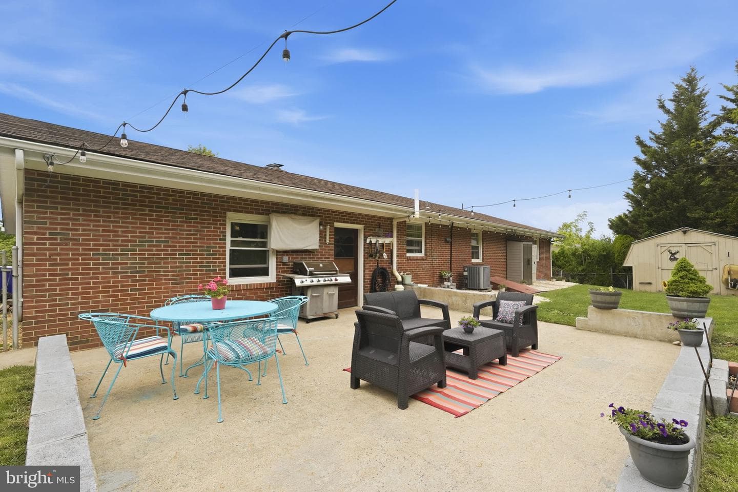 7717 Mckaig Road photo 46
