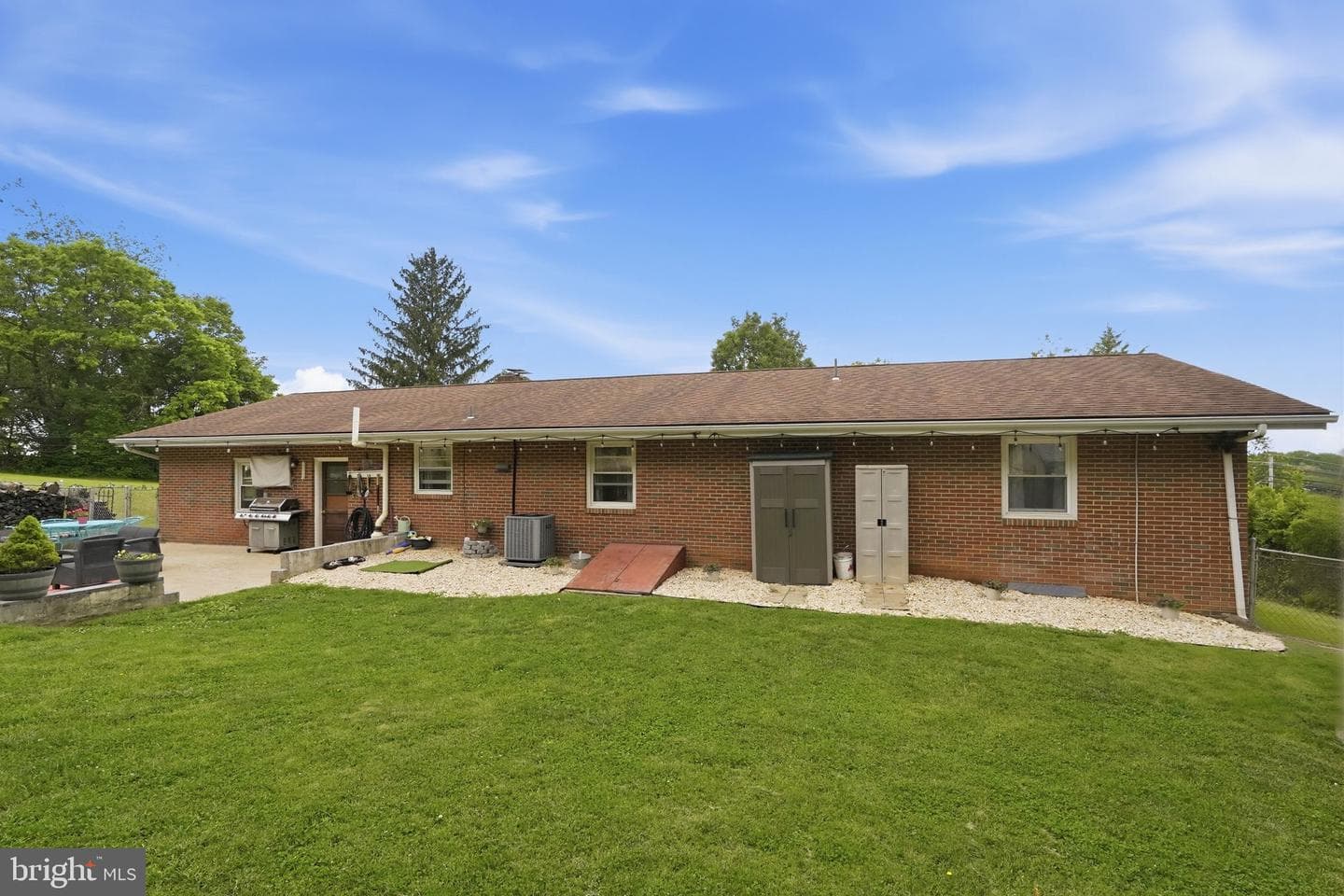 7717 Mckaig Road photo 50