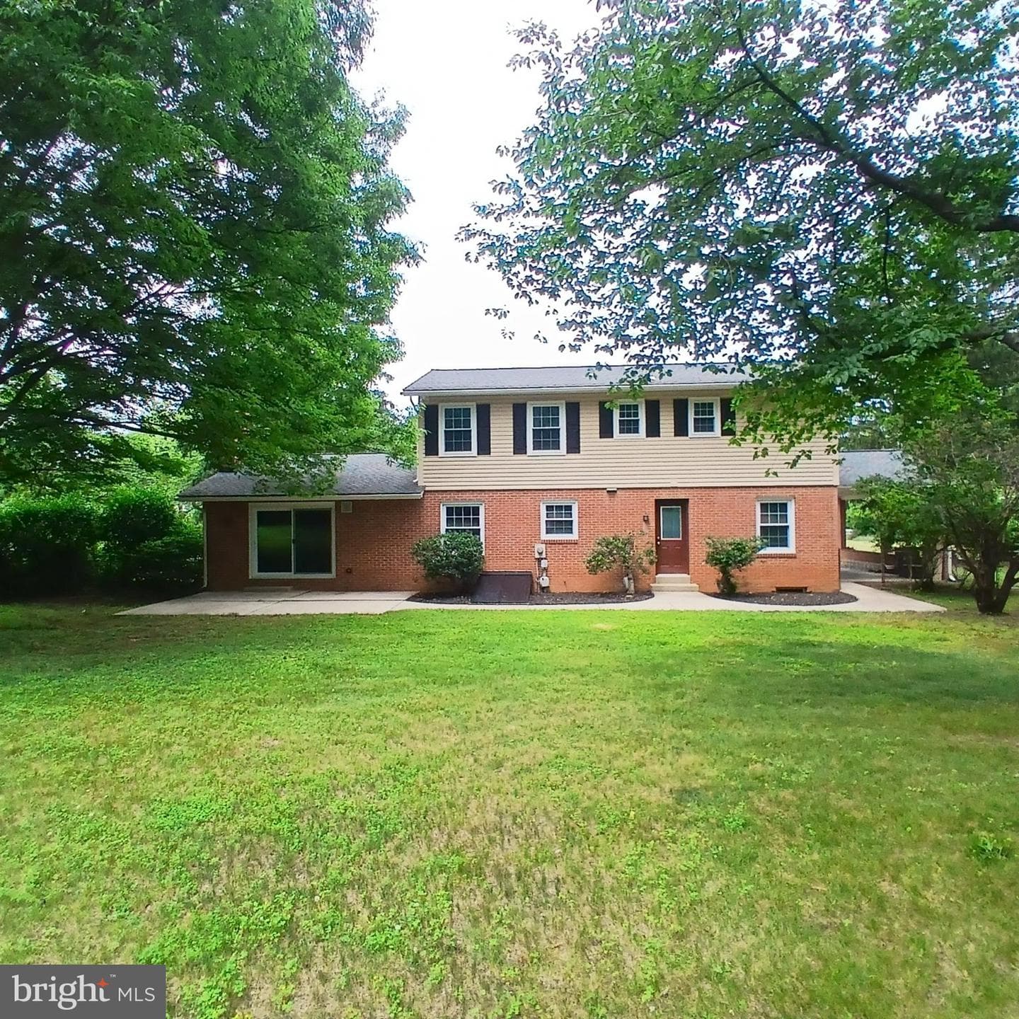 7007 Runnymeade Court photo 46