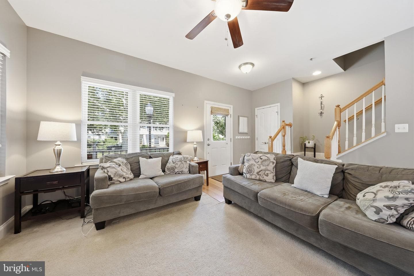 514 Bentz Street N photo 3